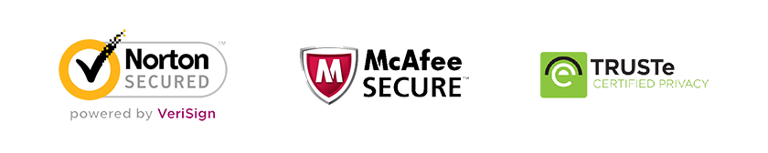 Dichiarazione sostitutiva di certificazione pdf compilabile